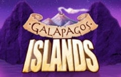 Galapagos Islands